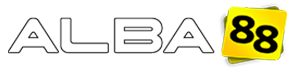 Logo Baru